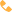 WվO՟ᾀ
