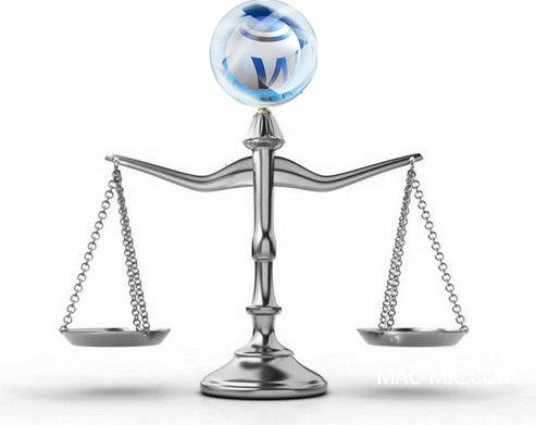 yɎIϻW