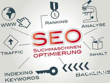 2016SEO