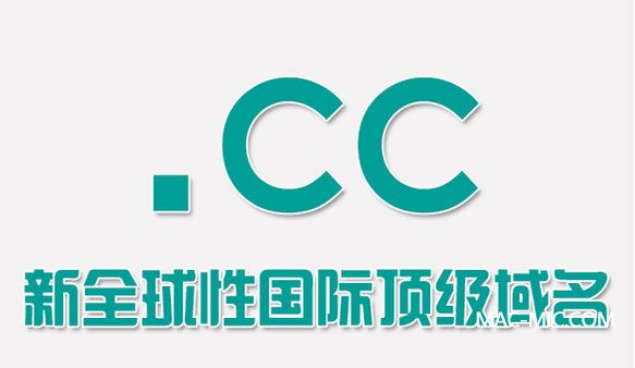 CCעԘI֪ͨ