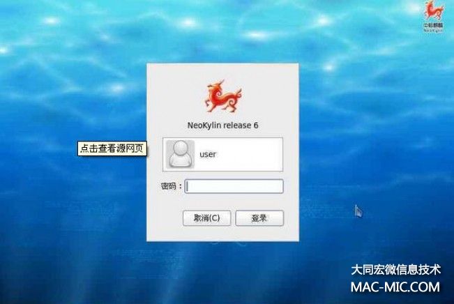 ߹ԺʿЇӵĲϵy